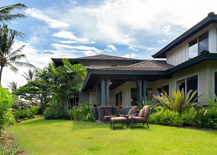 Mauna Lani 2002