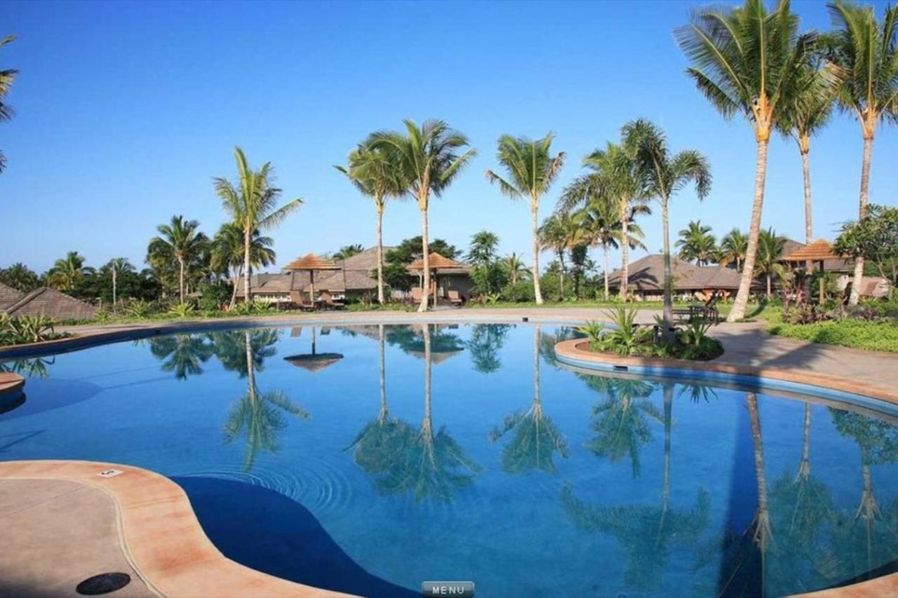 Hébergement de vacances Mauna Lani 2002 Waikoloa