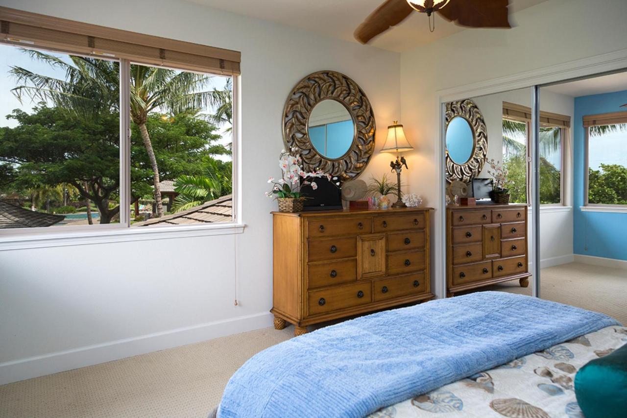 Mauna Lani 2002